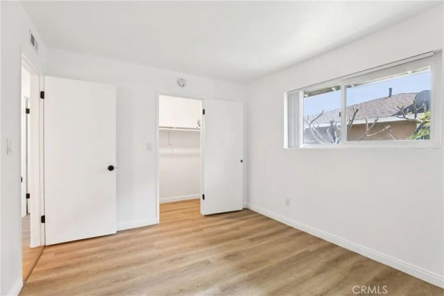13561 Arizona Street, Westminster, CA 92683