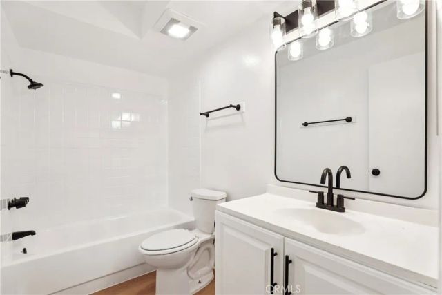 13561 Arizona Street, Westminster, CA 92683