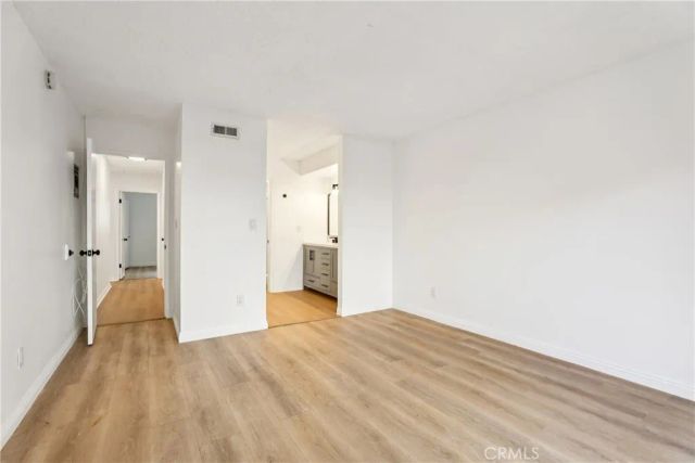 13561 Arizona Street, Westminster, CA 92683