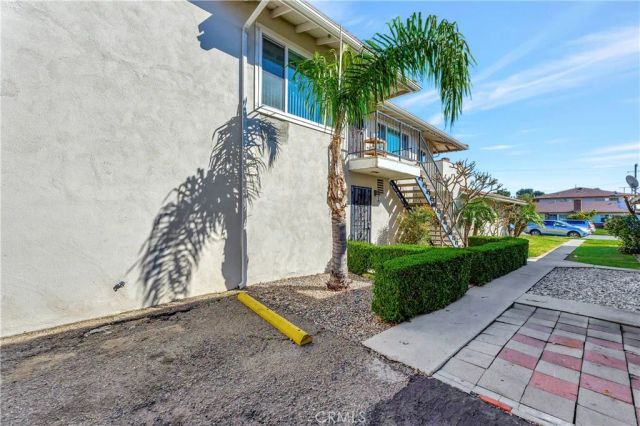 13561 Arizona Street, Westminster, CA 92683