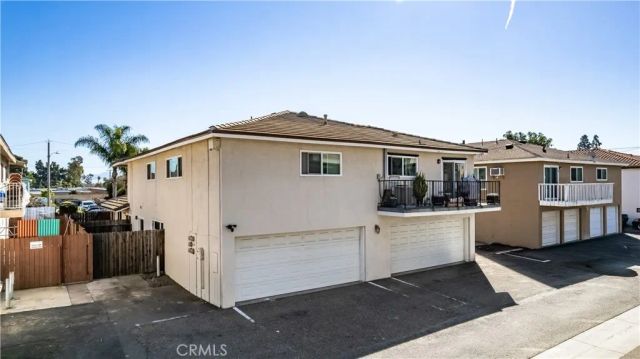 13561 Arizona Street, Westminster, CA 92683