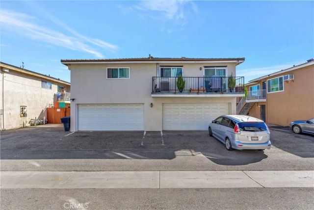 13561 Arizona Street, Westminster, CA 92683