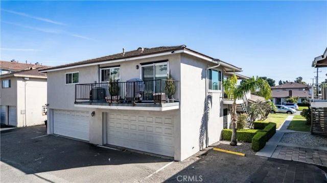 13561 Arizona Street, Westminster, CA 92683