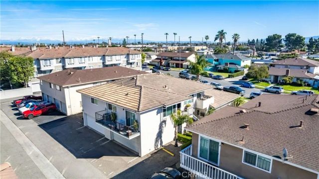 13561 Arizona Street, Westminster, CA 92683