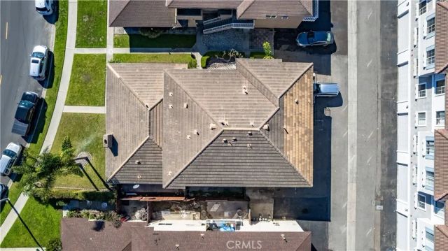 13561 Arizona Street, Westminster, CA 92683