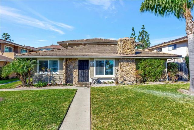 13561 Arizona Street, Westminster, CA 92683