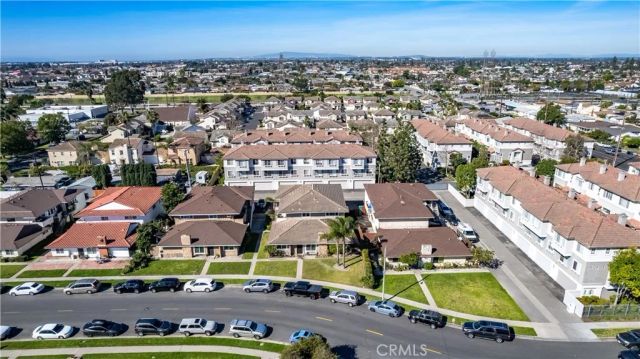 13561 Arizona Street, Westminster, CA 92683