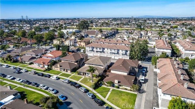 13561 Arizona Street, Westminster, CA 92683