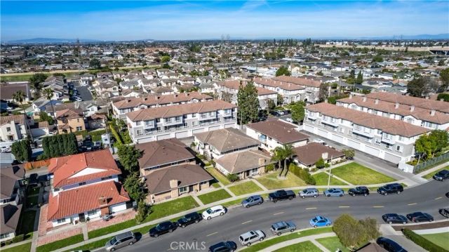 13561 Arizona Street, Westminster, CA 92683