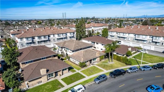 13561 Arizona Street, Westminster, CA 92683