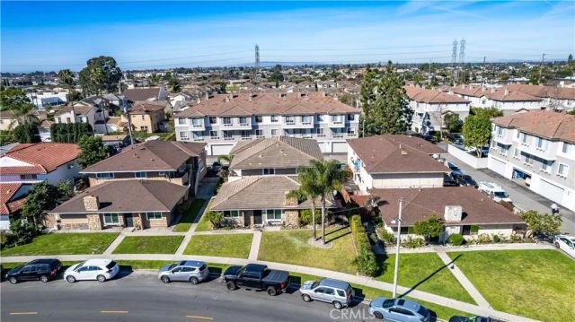 13561 Arizona Street, Westminster, CA 92683