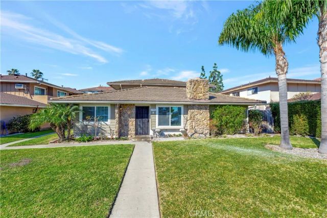 13561 Arizona Street, Westminster, CA 92683