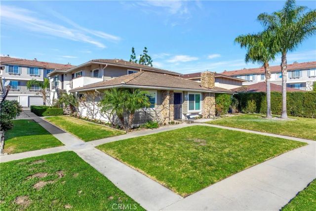 13561 Arizona Street, Westminster, CA 92683