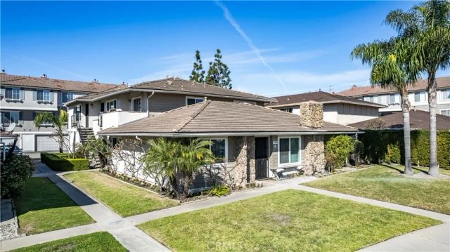 13561 Arizona Street, Westminster, CA 92683