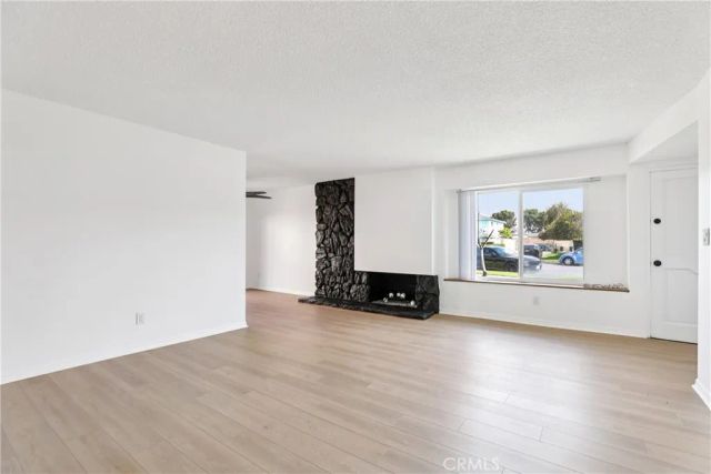 13561 Arizona Street, Westminster, CA 92683