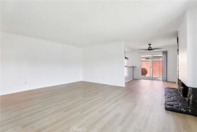 13561 Arizona Street, Westminster, CA 92683