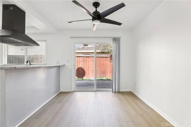 13561 Arizona Street, Westminster, CA 92683