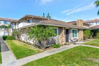 13561 Arizona Street, Westminster, CA 92683
