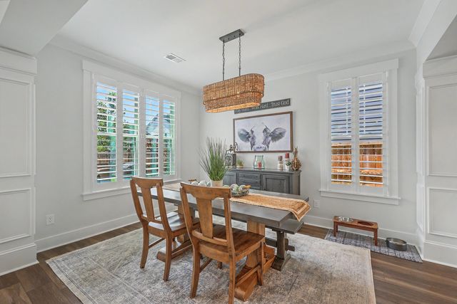 1144 Saltwater Circle, Johns Island, SC 29455