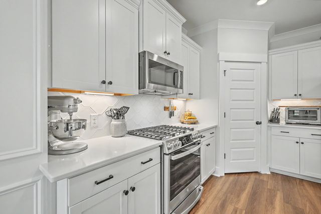 1144 Saltwater Circle, Johns Island, SC 29455