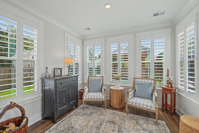 1144 Saltwater Circle, Johns Island, SC 29455