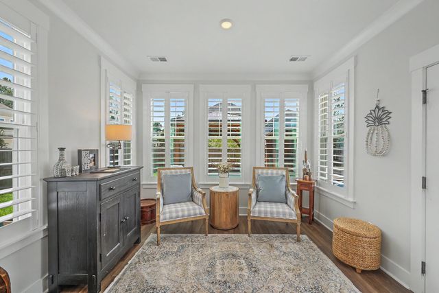 1144 Saltwater Circle, Johns Island, SC 29455
