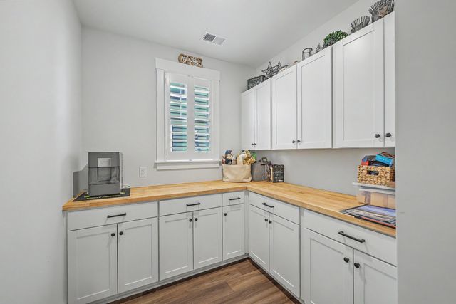 1144 Saltwater Circle, Johns Island, SC 29455