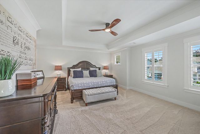 1144 Saltwater Circle, Johns Island, SC 29455