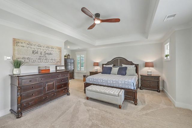 1144 Saltwater Circle, Johns Island, SC 29455