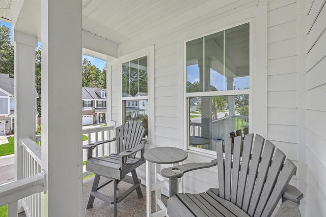 1144 Saltwater Circle, Johns Island, SC 29455