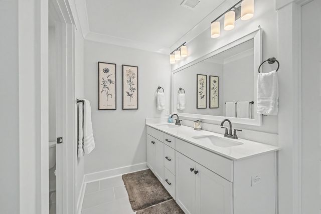 1144 Saltwater Circle, Johns Island, SC 29455