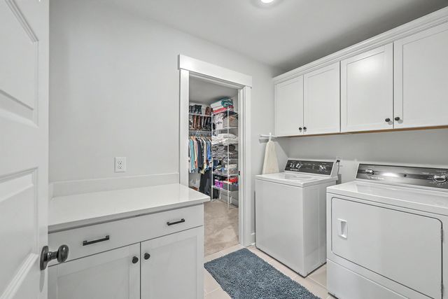 1144 Saltwater Circle, Johns Island, SC 29455