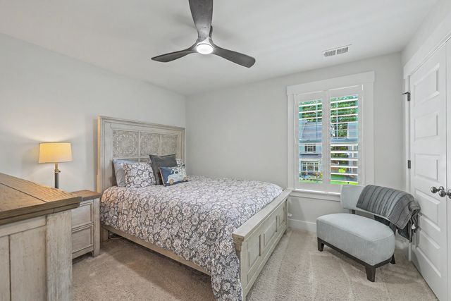 1144 Saltwater Circle, Johns Island, SC 29455