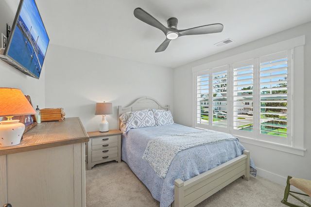 1144 Saltwater Circle, Johns Island, SC 29455