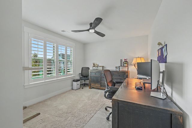 1144 Saltwater Circle, Johns Island, SC 29455