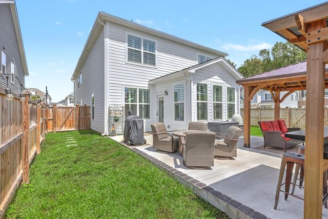 1144 Saltwater Circle, Johns Island, SC 29455
