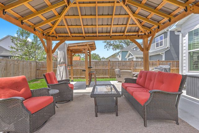 1144 Saltwater Circle, Johns Island, SC 29455