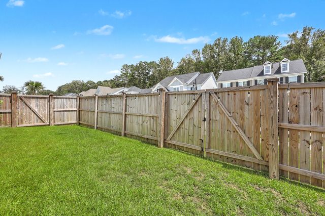 1144 Saltwater Circle, Johns Island, SC 29455