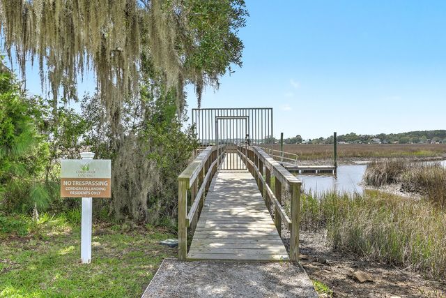 1144 Saltwater Circle, Johns Island, SC 29455