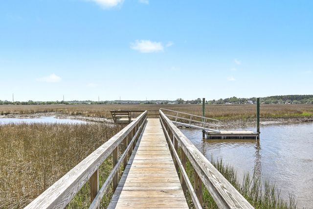 1144 Saltwater Circle, Johns Island, SC 29455