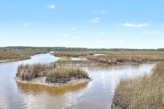 1144 Saltwater Circle, Johns Island, SC 29455