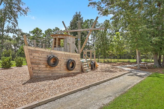 1144 Saltwater Circle, Johns Island, SC 29455