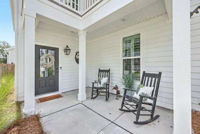 1144 Saltwater Circle, Johns Island, SC 29455