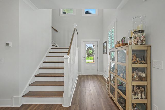 1144 Saltwater Circle, Johns Island, SC 29455