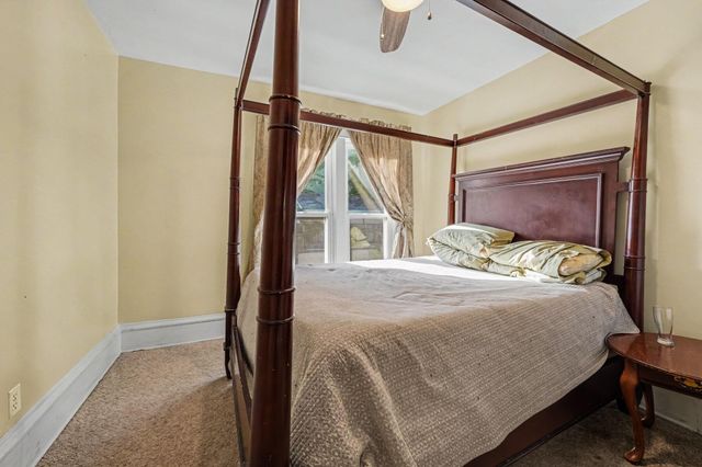 231 N Fremont Street, Lowell, IN 46356