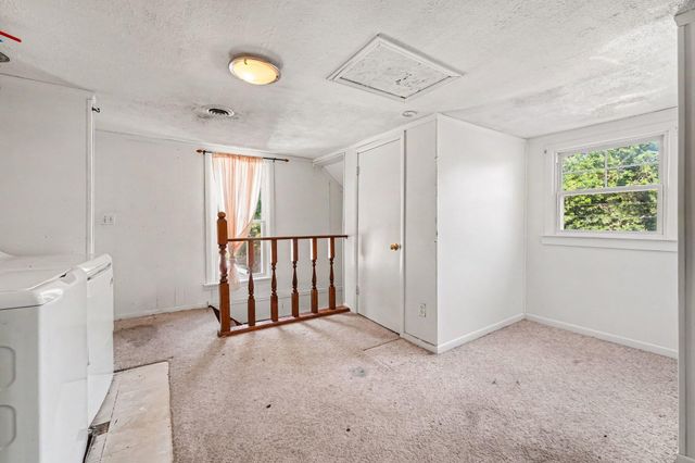 231 N Fremont Street, Lowell, IN 46356