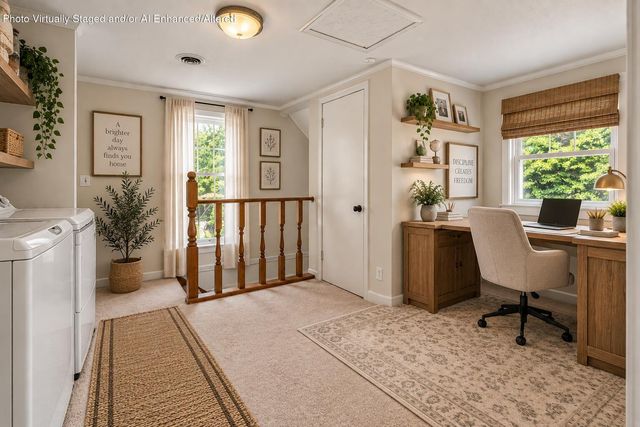 231 N Fremont Street, Lowell, IN 46356