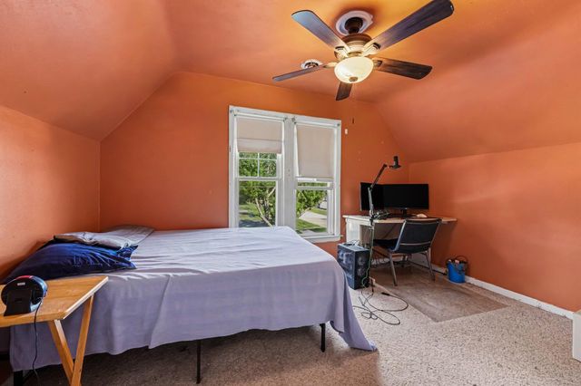 231 N Fremont Street, Lowell, IN 46356