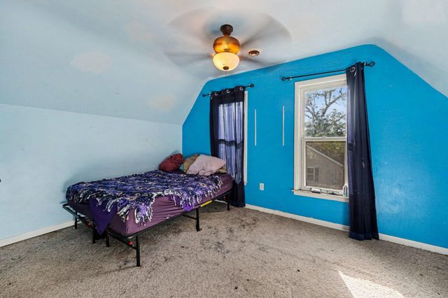 231 N Fremont Street, Lowell, IN 46356