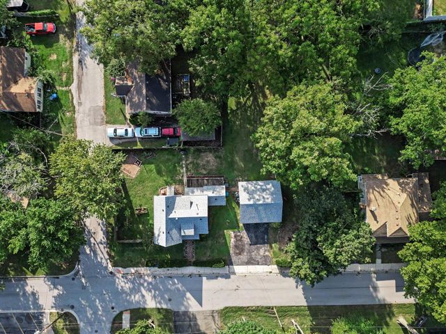 231 N Fremont Street, Lowell, IN 46356